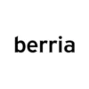 berria.eus