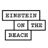 Einstein On The Beach