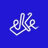 EKE