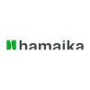 Musikariak Ikastetxeetan