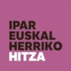 Iparraldeko Hitza