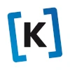 Kanaldude