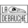 BI-BI a La Debauche