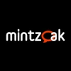 Mintzoak