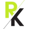 Radio Kultura
